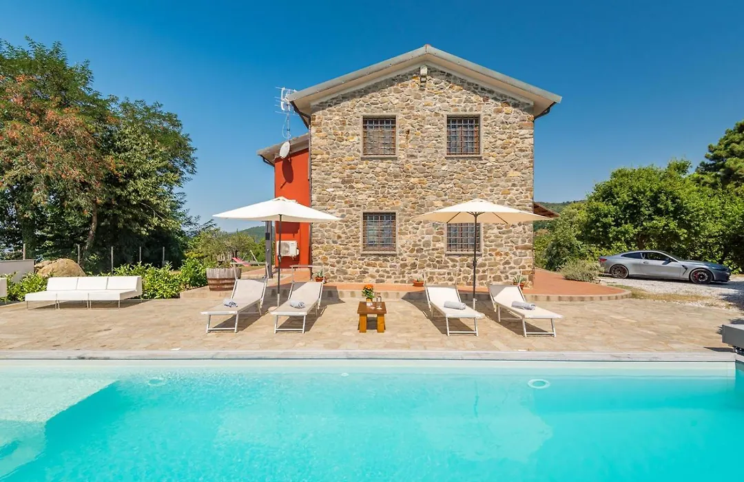 Villa Emozione-1