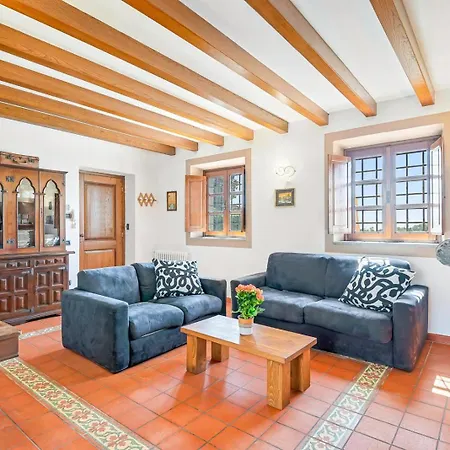 Villa Emozione-3