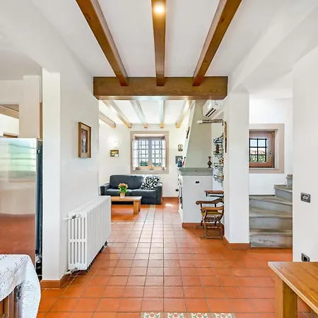 Villa Emozione-2